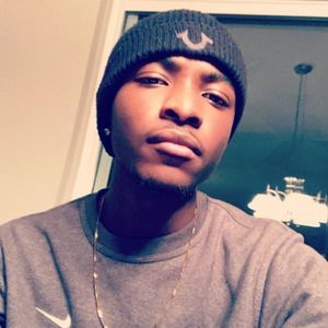 Meet your Posher, Trevor